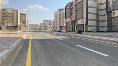 بالشروط.. طرح محلات تجارية ووحدات إدارية داخل «سكن مصر» بأكتوبر الجديدة