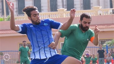 الإسماعيلي يجهز طلائع الأسطول لمواجهة للترام 