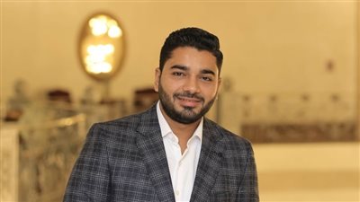 بمشاركة كبرى شركات العاصمة الإدارية.. انطلاق فعاليات معرض مصر الوطني 16 أكتوبر