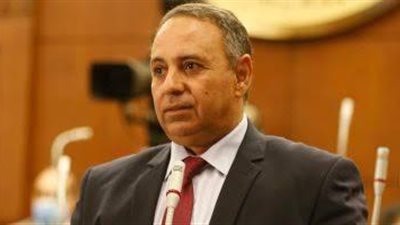 تيسير مطر: مناورات رعد ٣٢ رسالة طمأنة للشعب وردع للأعداء 