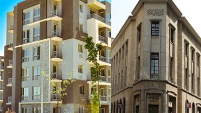 4 تعديلات جديدة على «التمويل العقاري» لمتوسطى الدخل تضمن الحصول على شقة بسهولة