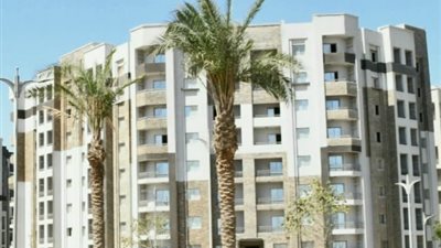 بالأماكن والمساحات.. «الإسكان» تطرح وحدات سكنية جاهزة للتسليم الفوري بالتقسيط على 20 سنة