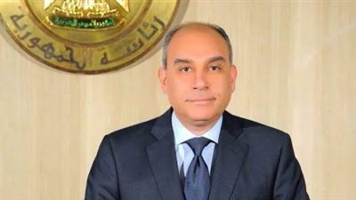 وزارة السياحة والآثار تشارك في المعرض السياحي الدولي 2021 IFTM TOP RESA المُقام حاليا بالعاصمة الفرنسية باريس