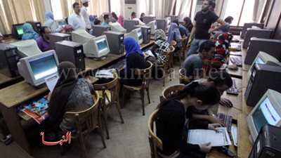 رابط التحويل بين الكليات.. تعرف على الشروط والخطوات 