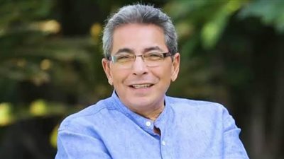  أسرار وكواليس الإطاحة بـ3 إعلاميين «تُقال» من القنوات الفضائية