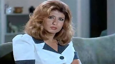 من الفنان الذي تمنت سهير رمزي الزواج منه ولم تنجح؟