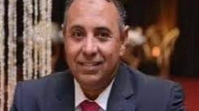 تيسير مطر: منح اليهود الحق في الصلاة في باحات المسجد الأقصى مخالف للقوانين ومرفوض 