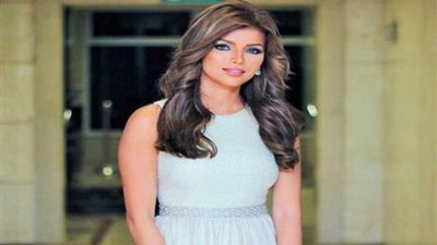  شهيرة تكشف آخر تطورات الحالة الصحية لـ 