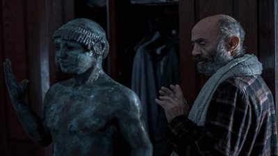 سليم ضو بطل 