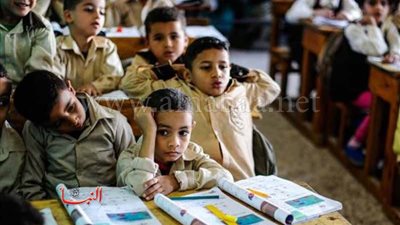 بعد اختفاء 6 طلاب بالإسكندرية.. التعليم تفجر مفاجآت مدوية بشأن الواقعة