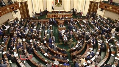 إجراء عاجل من البرلمان ضد وزير التعليم بشأن التطوع بدون أجر