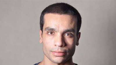 تزوج ابنة «الأبنودي» ومتهم بالتحرش بـ7 بنات.. من هو الفنان شادي خلف؟