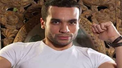 ماذا فعلت «المهن التمثيلية» بعد القبض على شادي خلف المتهم بالتحرش بـ 7 فتيات؟