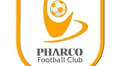 اليوم..لاعبو فاركو يتلقون لقاح كورونا قبل مواجهة فيوتشر بإنطلاقة الدوري