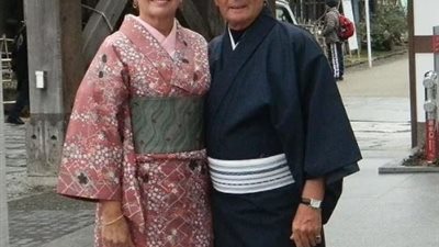 زوجة تهدد زوجها بقطع عضوه الذكري قبل قتله طعنًا بالسكين!