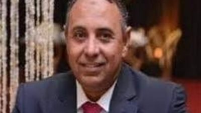 تيسير مطر: زيادة الصادرات في ظل كورونا نجاح للحكومة ووزراء المجموعة الإقتصادية