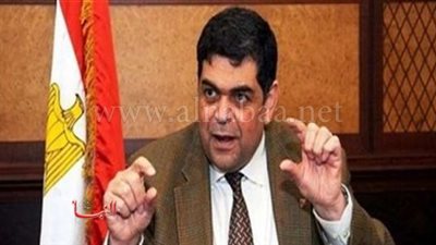 «العليا للفيروسات» تفجر مفاجآت غير متوقعة بشأن سلالة «لامدا» الجديدة