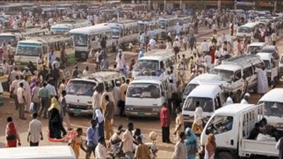 أسعار البنزين الجديدة.. خطوط ساخنة للإبلاغ عن أي زيادة في أسعار المواصلات