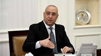 «الإسكان» تعلن طرح محلات تجارية فى 4 مدن جديدة.. اعرف التفاصيل