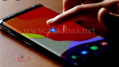 عطل في «إنستجرام» و«ماسنجر».. بيان عاجل من فيسبوك يكشف مفاجآت