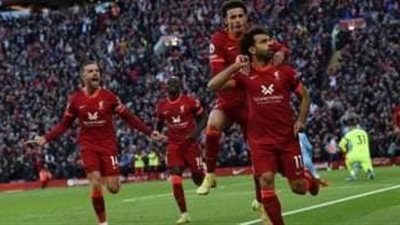 اليوم ..الزمالك يواجه توسكر الكيني والاهلي امام الحرس فى النيجر ..ليفربول يلعب في الظهر 