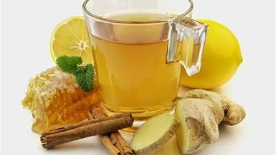 قبل الشتاء.. 