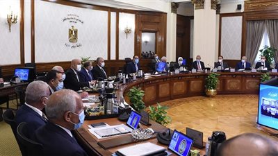 وزيرة الصحة: بدأنا في تصنيع لقاحات كورونا.. ونقل تكنولوجيا التصنيع من الصين قريبًا