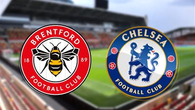 مشاهدة مباراة تشيلسي وبرينتفورد بث مباشر في الدوري الإنجليزي السبت 16-10-2021