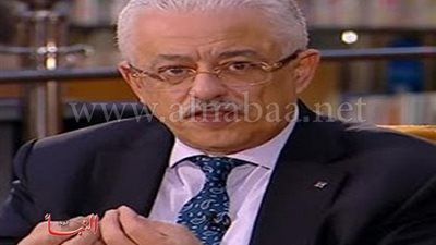 تفاصيل كارثية بشأن التحقيق مع 3 من مديري المدارس 