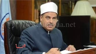 بعد إعادة فتحه.. آخر موعد وخطوات التحويل والتقديم لطلاب الأزهر المستجدين للقبول بالجامعة (ننشر الرابط)