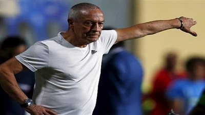 الاهلي يتفاوض مع مدرب الزمالك السابق..نكشف شروط فيريرا لخلافة موسيماني 