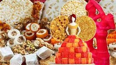 لمرضى السُكري.. إرشادات وضوابط تناول حلوى المولد النبوي 