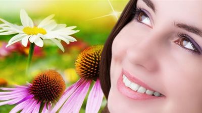 باستخدام الليمون.. الوصفة الطبيعية لتفتيح وشد البشرة (فيديو) 