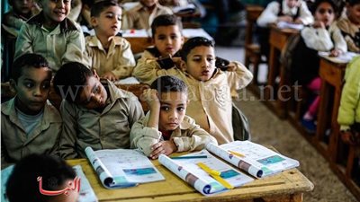 تفاصيل تقطع القلب في اعتداء طالب على زميله بسلاح أبيض