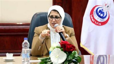 أبرزها الكحة.. 