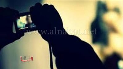 فضائح جنسية تطيح برئيس تحرير الصحيفة الأكثر انتشارًا في هذه الدولة