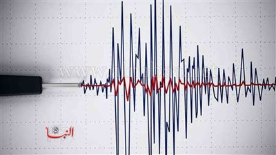 زلزال ثالث قادم.. البحوث الفلكية تكشف كوارث بشأن توابع اهتزاز اليوم