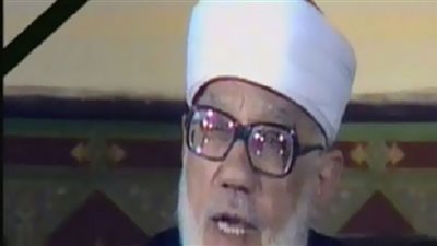 في ذكرى مولده.. قصة حياة الإمام الفيلسوف محمد بيصار شيخ الأزهر الأسبق