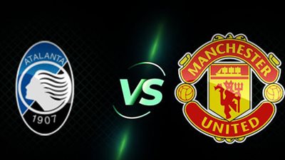 مشاهدة مباراة مانشستر يونايتد وأتلانتا بث مباشر في دوري أبطال أوروبا الأربعاء 20-10-2021