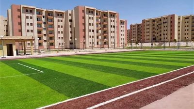 وزير الإسكان يعلن تفاصيل 85 ألف وحدة سكنية لمنخفضي ومتوسطي الدخل بأكتوبر الجديدة
