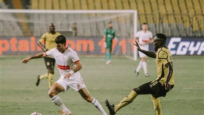 بأربعة حلوين الزمالك السكر أكل توسكر 