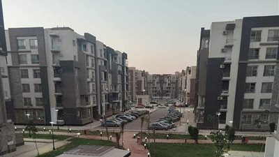 لراغبي الحجز.. أماكن وأسعار ومميزات وحدات الإعلان الجديد بدار مصر فى 8 مدن