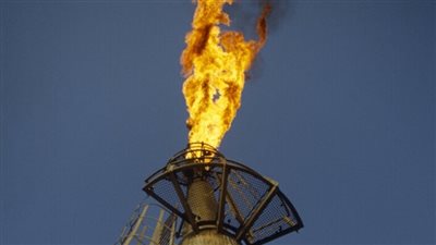 إسرائيل: ندرس مد خط أنابيب بري جديد إلى مصر لزيادة صادراتنا من الغاز الطبيعي