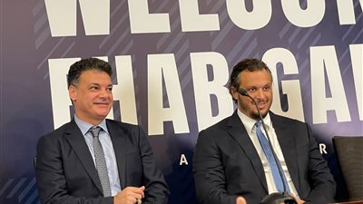 بيراميدز يصدم الزمالك بإجراء غريب 