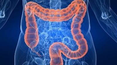 لا تتجاهلها.. علامة في جسمك تحذرك من الإصابة بالسرطان 