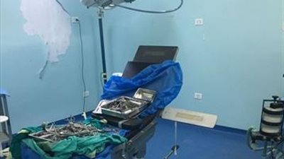 الصحة: إغلاق 59 مركزًا خاصًا مخالفا لعلاج الإدمان في 6 محافظات خلال شهر