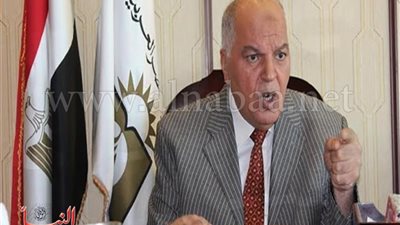 «المعلمين» تكشف تفاصيل حبس ولي أمر طالب بالإسماعلية لهذه الأسباب