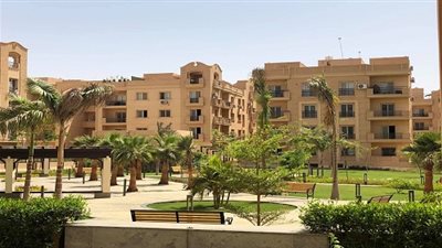 لراغبي السكن بالشيخ زايد.. أفضل المناطق والأحياء وقائمة بأسعار الوحدات