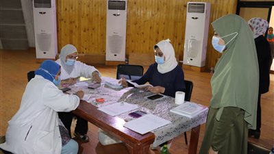 خطوات تسجيل لقاح كورونا للمسافرين للسعودية