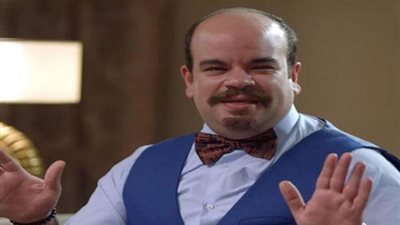 تكريم محمد عبد الرحمن في مهرجان شرم الشيخ الدولي للمسرح الشبابي